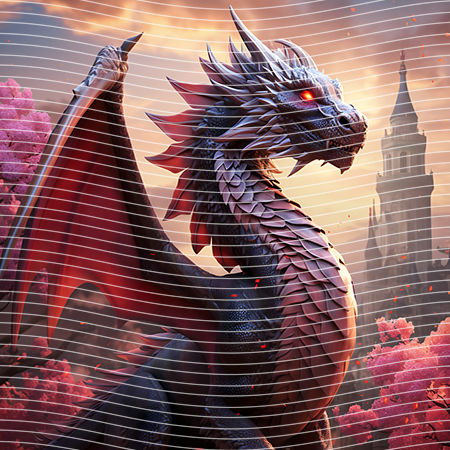 20oz integrate-EJ-9943